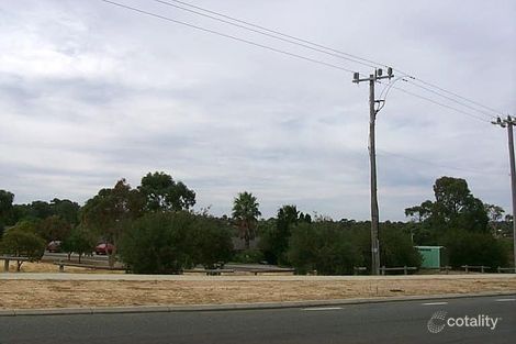 523 Poseidon Rd, Heathridge, WA 6027