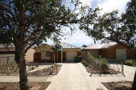 64 Aldridge Ave, Plympton Park, SA 5038