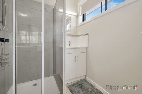 Property photo of 76 Evergreen Avenue Albanvale VIC 3021