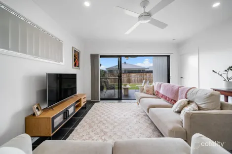 17 Weebill St, Palmview, QLD 4553