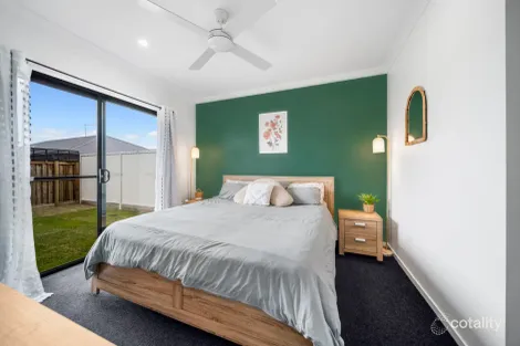 Property photo of 17 Weebill Street Palmview QLD 4553