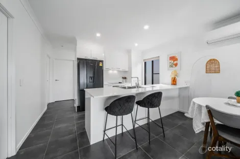 Property photo of 17 Weebill Street Palmview QLD 4553