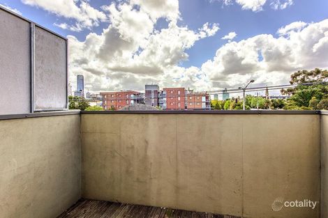 Property photo of 250 Ferrars Street South Melbourne VIC 3205