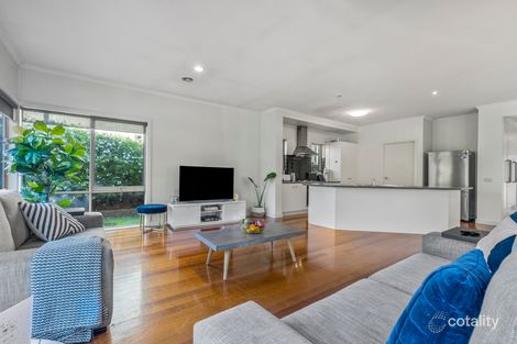 8 Odwyer St, Mordialloc, VIC 3195