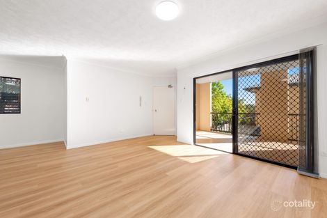 3/64 Longlands St, East Brisbane, QLD 4169