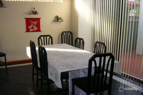 Property photo of 925 King Georges Road Blakehurst NSW 2221