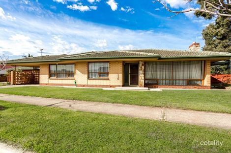 Property photo of 16 Coral Avenue Semaphore Park SA 5019