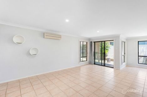 Property photo of 47 Canterbury Drive Raworth NSW 2321