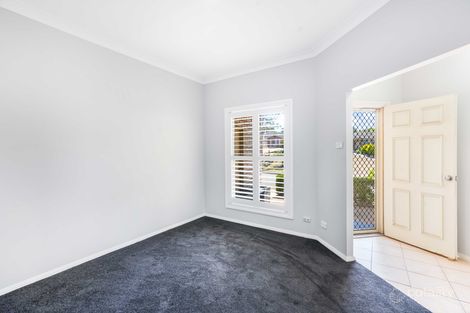 Property photo of 47 Canterbury Drive Raworth NSW 2321