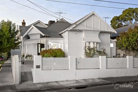 Property photo of 110 Reynard Street Coburg VIC 3058