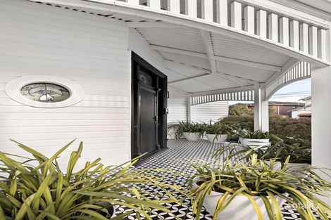 Property photo of 110 Reynard Street Coburg VIC 3058