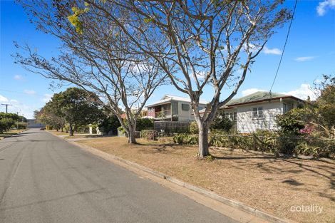 Property photo of 38 Carnation Road Manly West QLD 4179