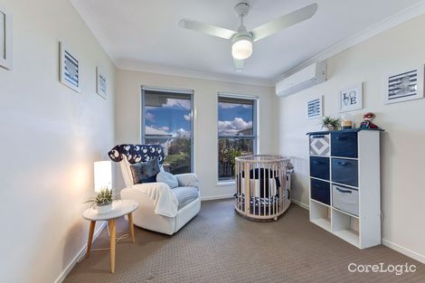 Property photo of 12 Cobia Court Mountain Creek QLD 4557