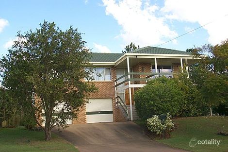 1 Winchester Rd, Alexandra Hills, QLD 4161