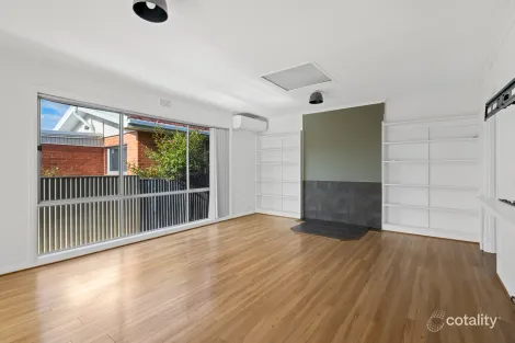 Property photo of 1906 Lyell Highway Lawitta TAS 7140