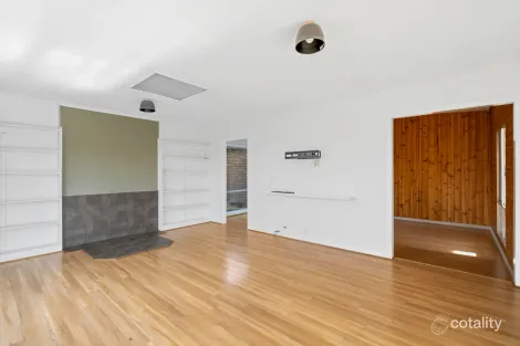 Property photo of 1906 Lyell Highway Lawitta TAS 7140