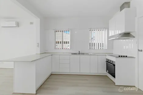 Property photo of 286 Desborough Road St Marys NSW 2760