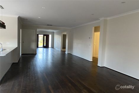 Property photo of 13 Freedman Avenue Williams Landing VIC 3027