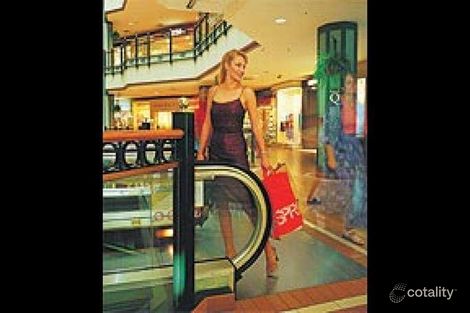 16/78 Brookfield Rd, Kenmore Hills, QLD 4069