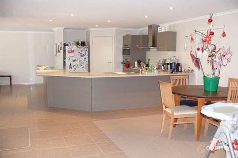 Property photo of 70 Twelfth Avenue Raymond Island VIC 3880