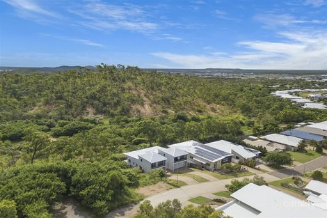 Property photo of 2/39 Afton Way Mount Louisa QLD 4814