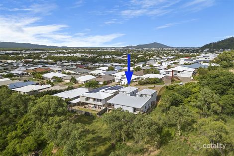 Property photo of 2/39 Afton Way Mount Louisa QLD 4814