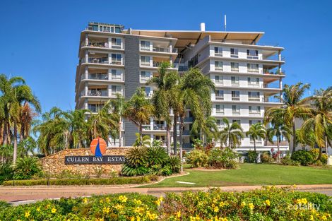 19/6 Marina Bvd, Larrakeyah, NT 0820