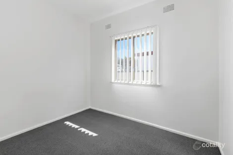 Property photo of 286 Desborough Road St Marys NSW 2760