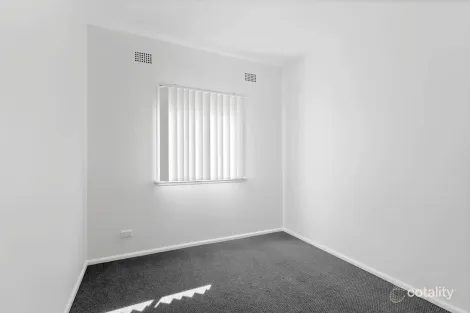 Property photo of 286 Desborough Road St Marys NSW 2760