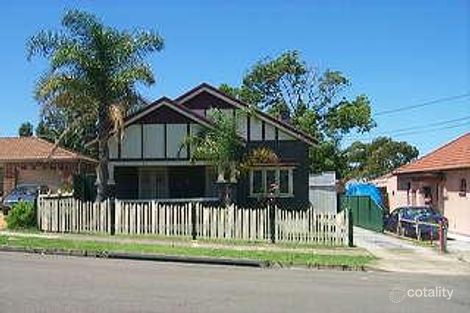 Property photo of 32 Nelson Avenue Belmore NSW 2192
