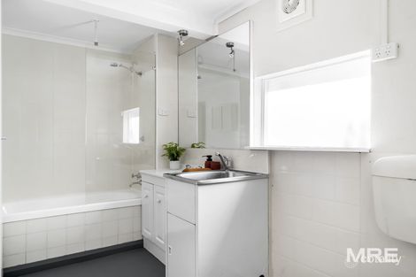 Property photo of 21 Westgarth Street Fitzroy VIC 3065