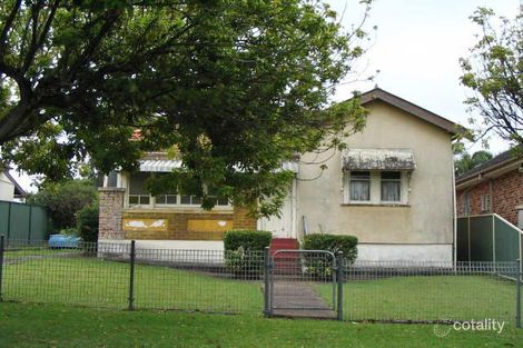 18 Henry St, Punchbowl, NSW 2196