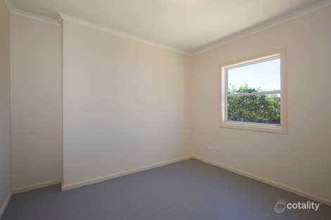 Property photo of 4 King Street Davoren Park SA 5113