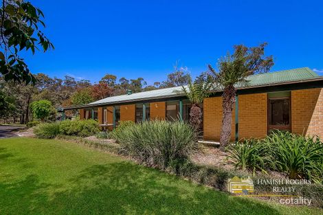 Property photo of 68 Weavers Road Maroota NSW 2756