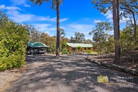 Property photo of 68 Weavers Road Maroota NSW 2756