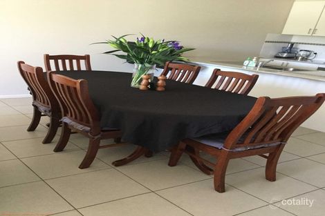 Property photo of 2 Malcolm Court Brown Hill VIC 3350