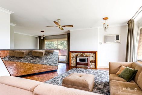 Property photo of 16 Coral Avenue Semaphore Park SA 5019