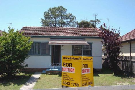 322 Ocean Beach Rd, Umina Beach, NSW 2257