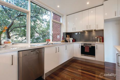 4/76 Studley Park Rd, Kew, VIC 3101