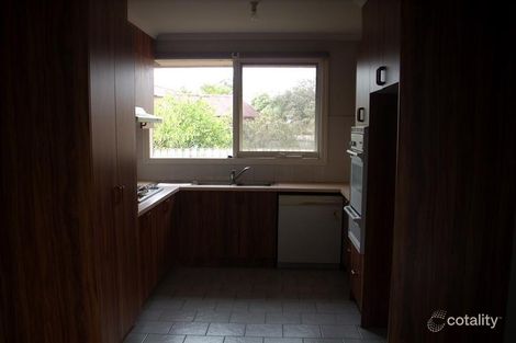 Property photo of 2/14 Oakleigh Crescent Ormond VIC 3204