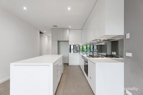 Property photo of 14/149 Male Street Brighton VIC 3186