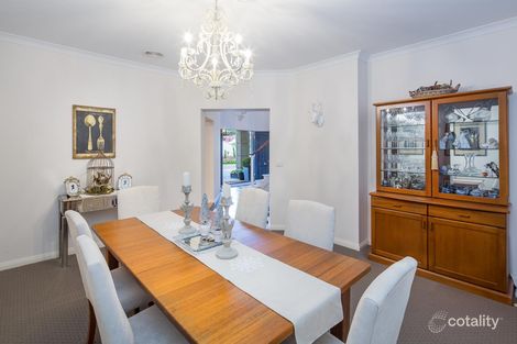 15 Pinewood Dr, Ballarat North, VIC 3350