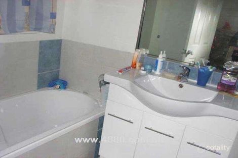 Property photo of 21 Joan Crescent Mareeba QLD 4880