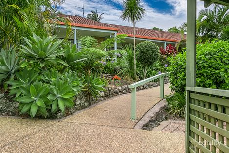 9/1 Rajah Rd, Ocean Shores, NSW 2483