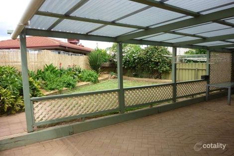 Property photo of 1/50 Barbara Road Salisbury East SA 5109