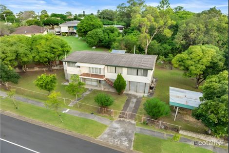 128 Ashridge Rd, Darra, QLD 4076