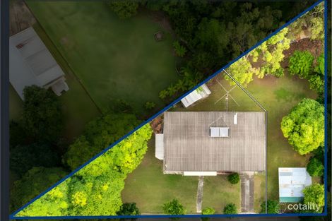 Property photo of 128 Ashridge Road Darra QLD 4076