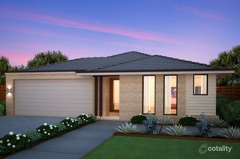 16 Gatestone Rd, Epping, VIC 3076