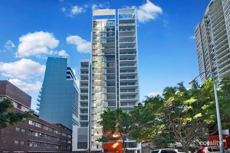 304/11 Alberta St, Sydney, NSW 2000