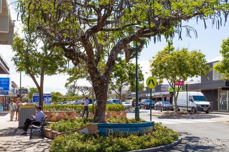 Property photo of 7 Flame Tree Drive Tewantin QLD 4565